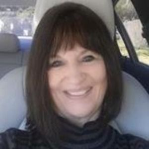 Meet your Posher, Karon